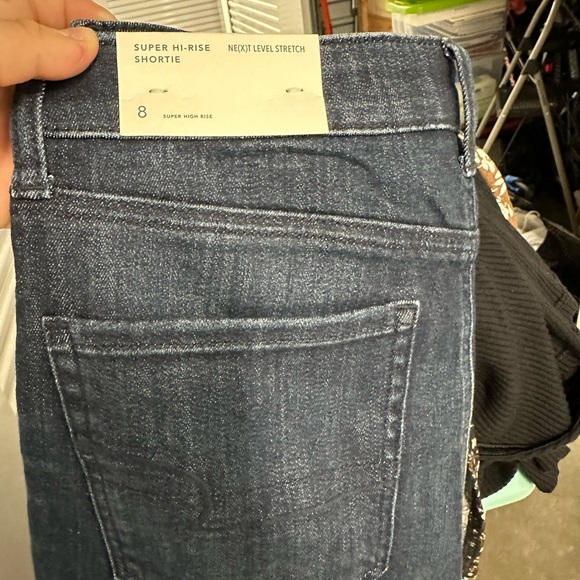 American eagle shorts - Picture 2 of 3